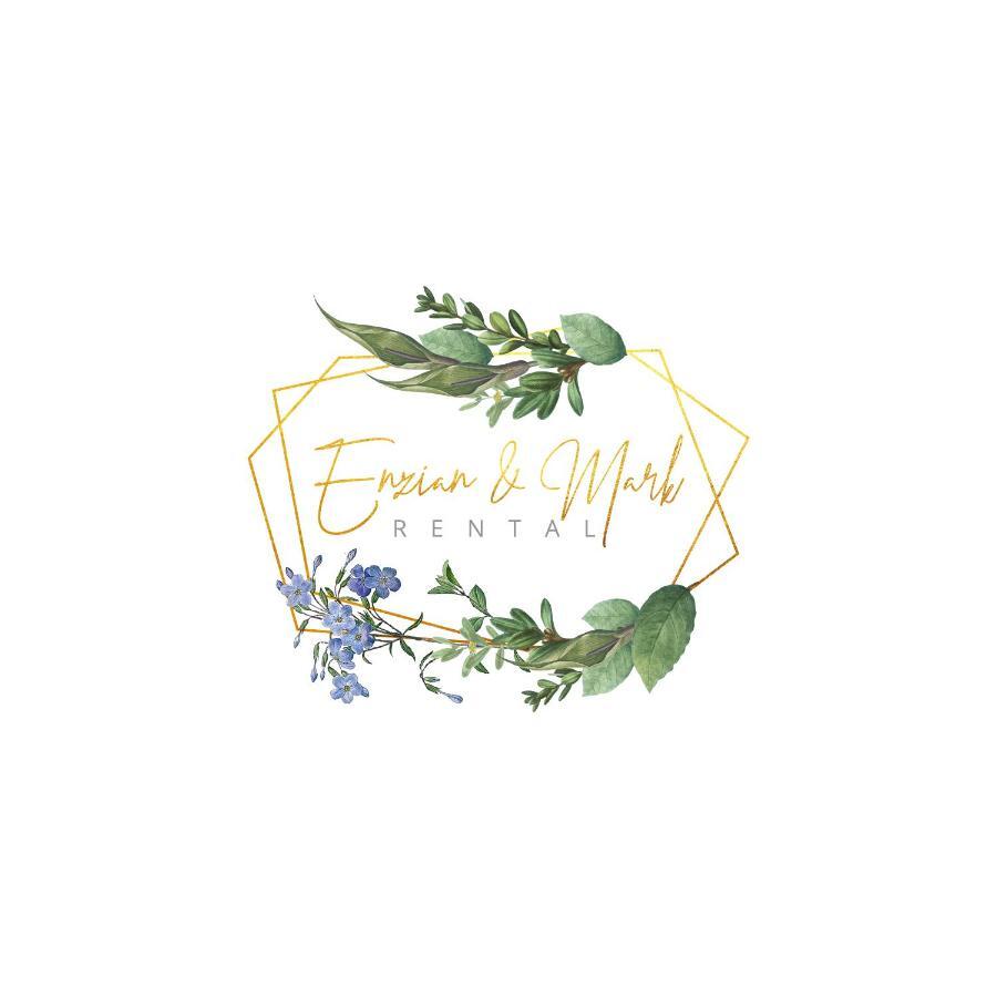 Enzian & Appartement